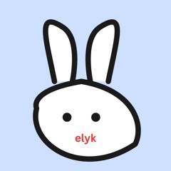 elyk