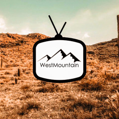 West Mountain TV