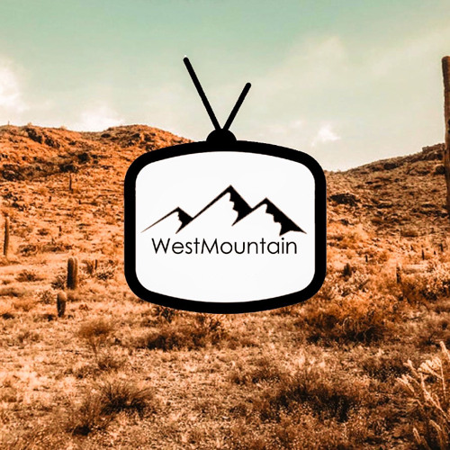 West Mountain TV’s avatar