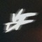 VFDF