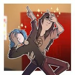 Larry