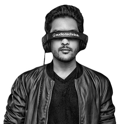 Zyro(official) ★ podcast artwork