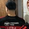 Victor Yang