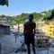 wd da jamaica🦅