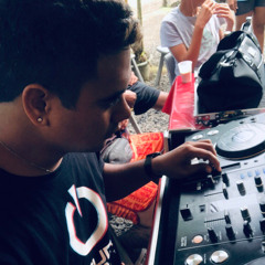 foufoune (Dzone remix) 2020.mp3