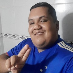 matheus h f c