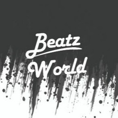 Beatz World