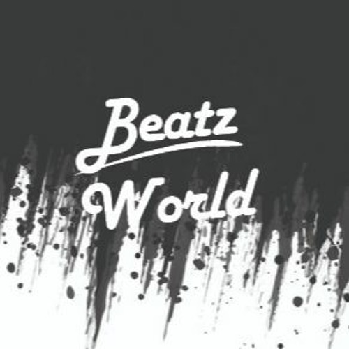 Beatz World’s avatar
