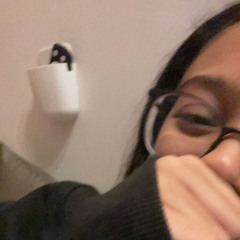 kianaaaa