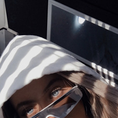 Noa Tovia