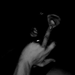 𝚁𝙰𝚃𝙴𝙳 𝚁