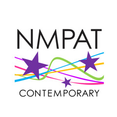 NMPAT Contemporary