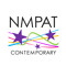 NMPAT Contemporary