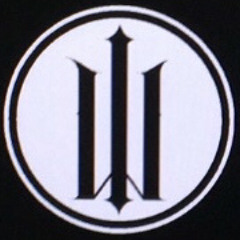 RAWDNB