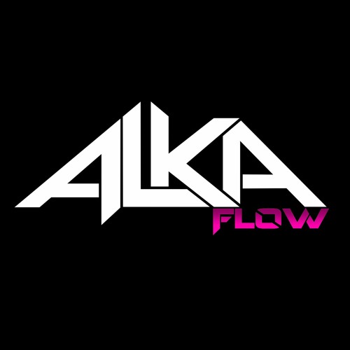 Alka Flow’s avatar