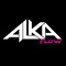Alka Flow