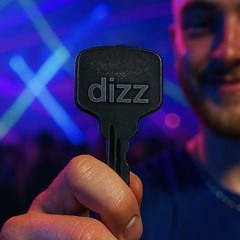 Dizz dnb