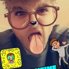 st3ph3n