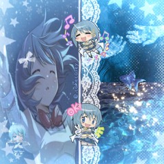 •˙∘Maxley Artist˚˙∘