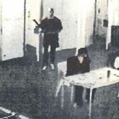 the past and its fingerprints