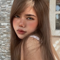 ╭∩╮( •̀_•́ )╭∩╮