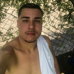 Márcioo