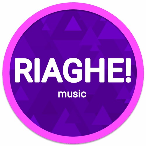 RiAgHe!’s avatar