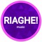 RiAgHe!