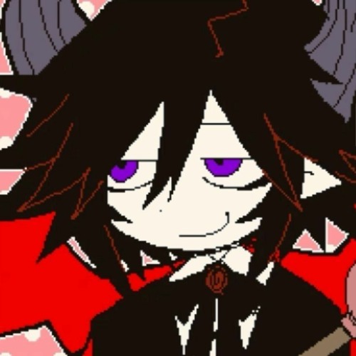Satanick 😎 (REALL)’s avatar