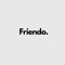 Friendo
