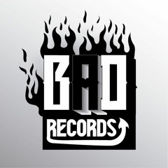 B.A.D. Records