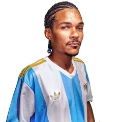 ✪ dj DANIEL DO S.L✪