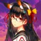EDMNightcoreRemix