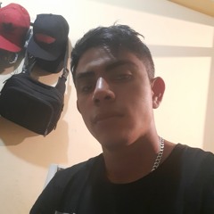 luuw