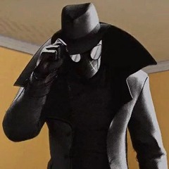 Martid