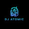 DJ ATOMIC