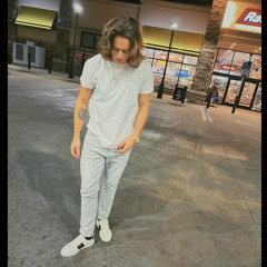 RACC$