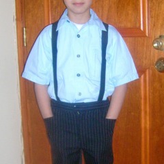 Bus Nocturno a Shinjuku