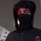 CangassBoY