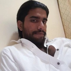 Haseeb Ali Haseeb