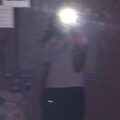Gtx.sofi