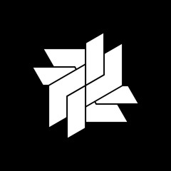 Svstain