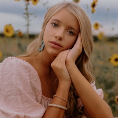 Emeri Eubanks