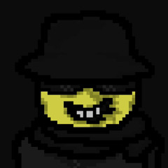 Мемес Абобыч