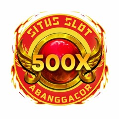 Abanggacor21 Situs Slot Terbaik dan Terpercaya