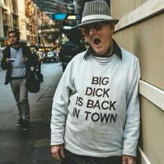 MY MUSIC MAKES YOUR LOVER WANT TO SLEEP WITH ME 🤰