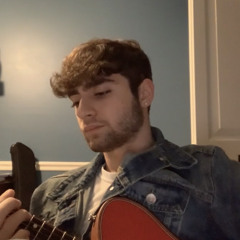 wandering music