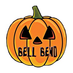 BELL BEND CULT