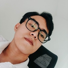 Huỳnh Phú Hưng