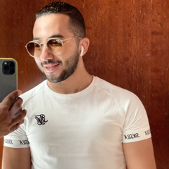Bebo dowidar